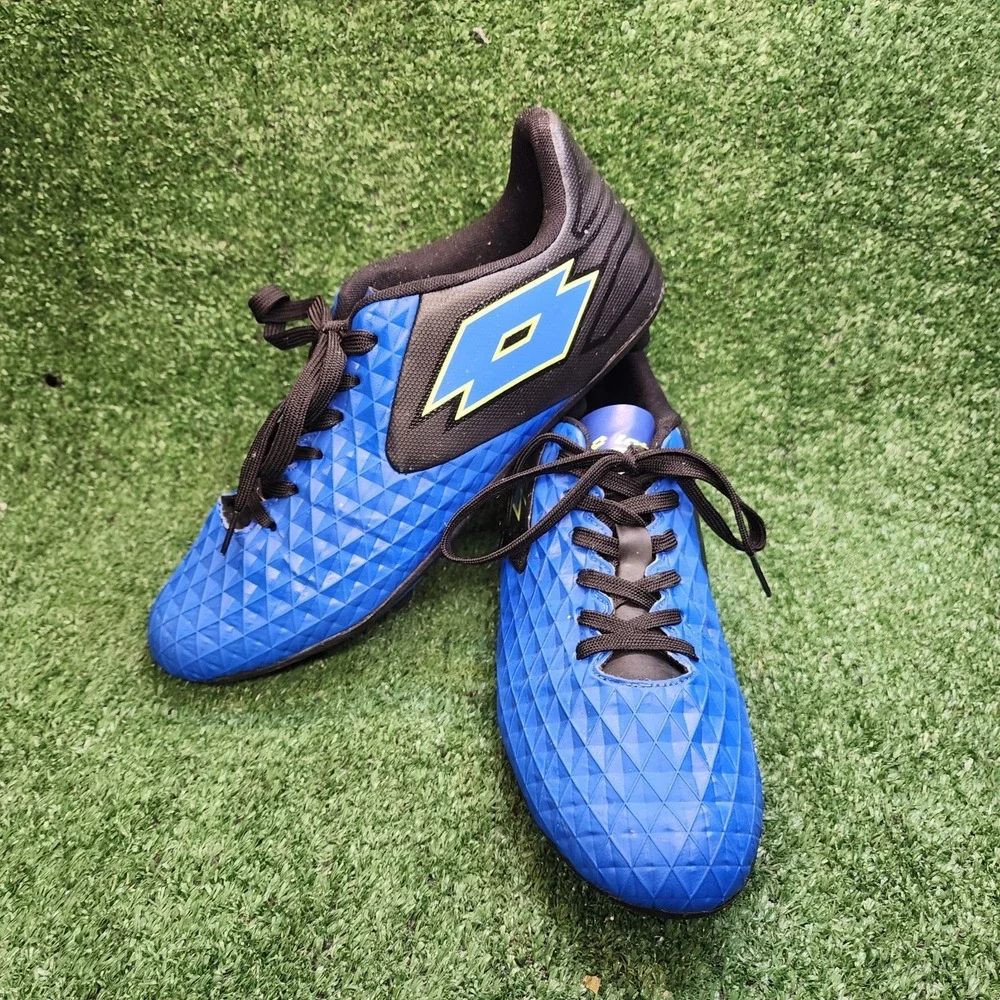 lotto forza elite